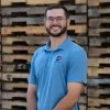 Adam Cundey