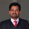 Nagesh KR