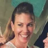 Traci Dolan