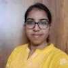 Soniya Madupure