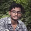 karthik paidipala