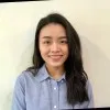 Zi Ying