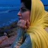 maryam mohammady