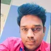 Vijay Kumar Omkara
