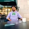 Rahul Kumar