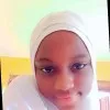 Faridah Makinde