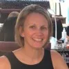 Krista Beyke