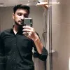 Altamash Husain