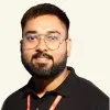 Shubhanker Srivastava