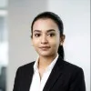 Idhayathunisha