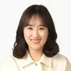 Juae Lee