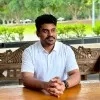 BALAKUMAR VAIRAMANI