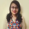 Debarati Mondal