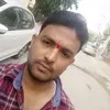 Srikanth Rapolu