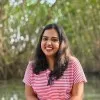 VISMAYA
