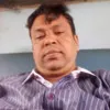Tyre Kolkata