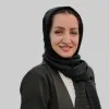 Sajede Sobhani