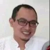 Dedi Setiawan