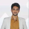 Naveen Kumar