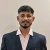 Sachin YR