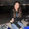 Hanan Sidkey