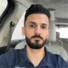 Hassan Al Amrad