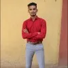Omkar Kadam