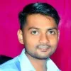 Tarique Sheikh