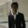 Thirukumaran