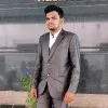 Mandula Ganesh