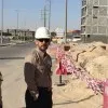 Mohammed Al
