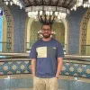 Yousef Mina