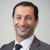 Imad Indari