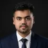 yash kotiya