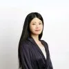 Victoria Liu