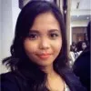 Hannah Jean Enriquez