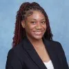 JazMina Huggins