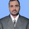 Kuldeep Kumar