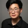 Anthony Ren