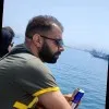 Mohcin Ziyani