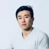 yuchao wang