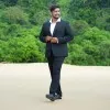 Akshay