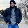 Simarjot Singh