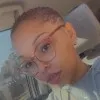 Naomi Abernathy