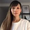 Duyên Ho