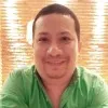 Juan Carlos Salgado Benitez