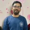 Madhu Shree