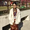 Dimple Sharma