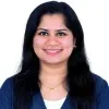 Akhila Rajendran