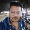 Ram Meena